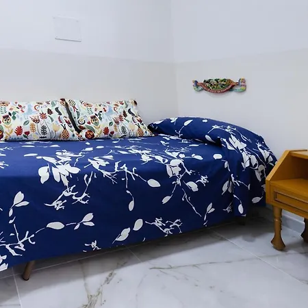 Mori Carretti Tamburelli Ispica
